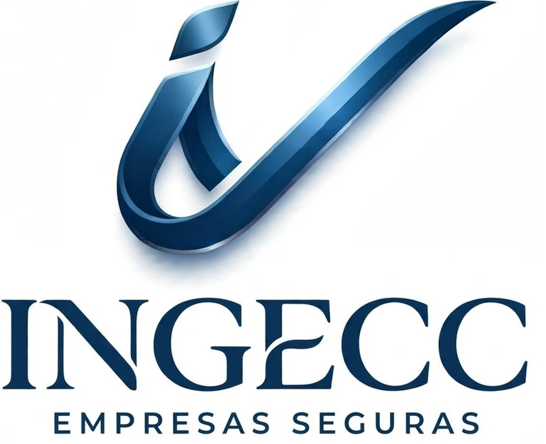 Campus INGECC